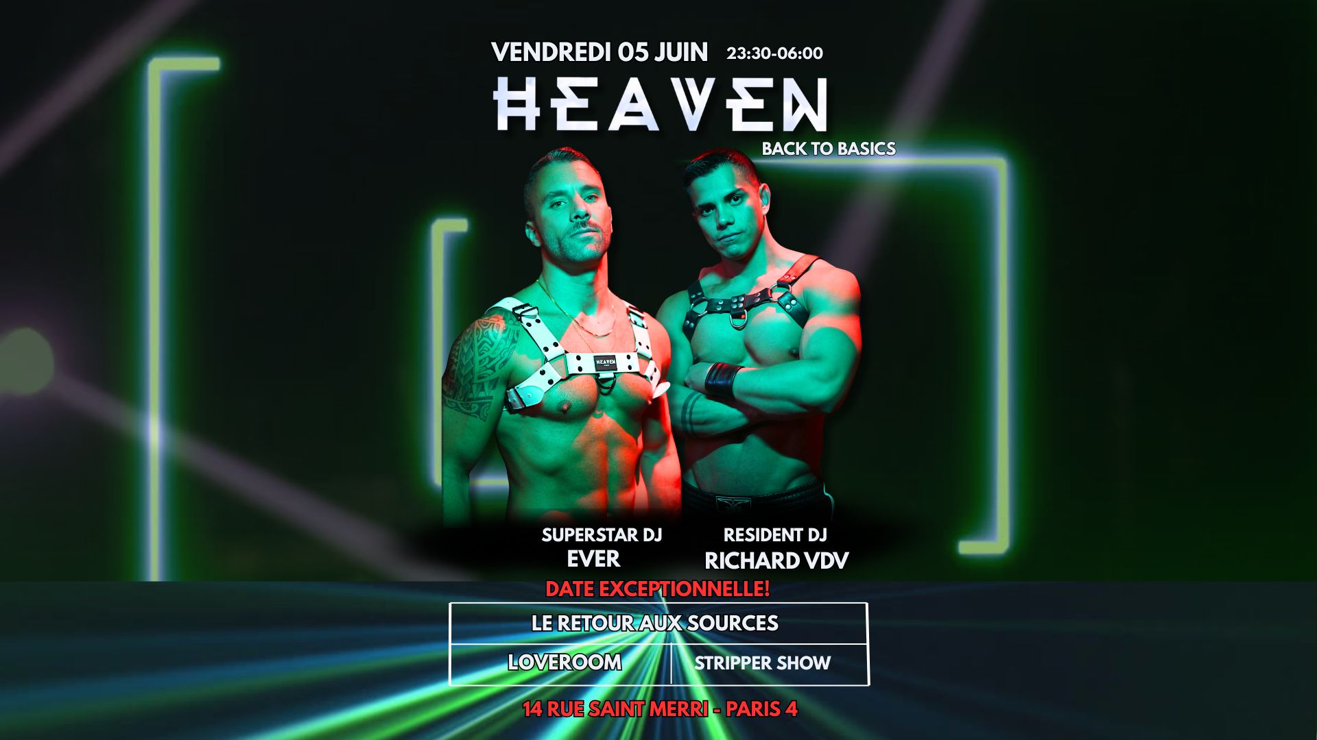 heaven - 05-06-2026.jpg (166 KB)