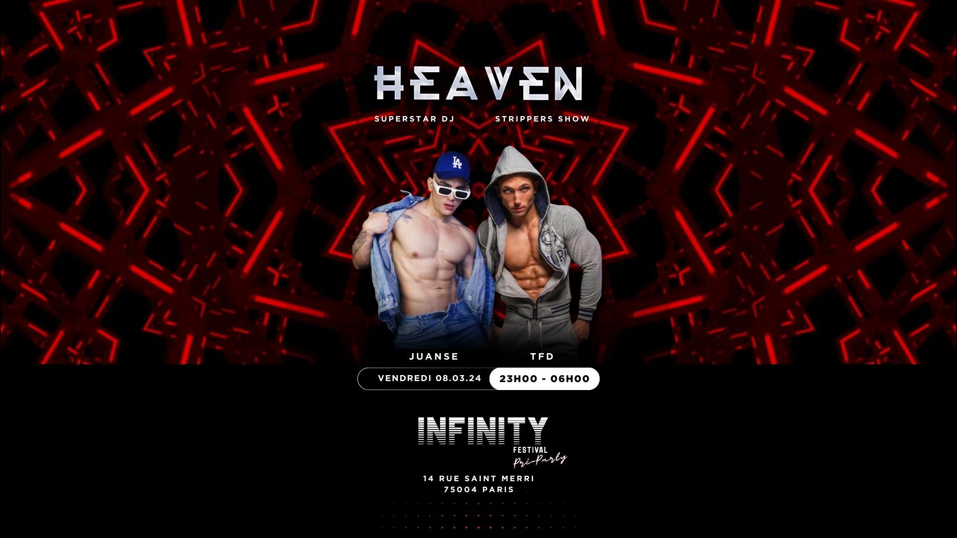 heaven - 08-03-2024.jpg (188 KB)