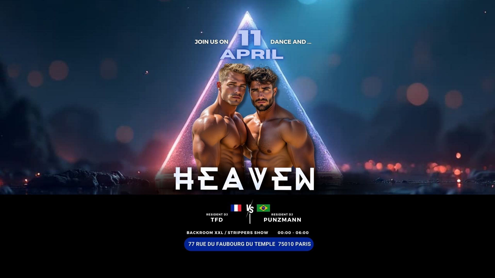 heaven - 11-04-2025.jpg (123 KB)