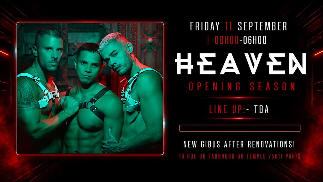 heaven - 11-09-2026.jpg (306 KB)