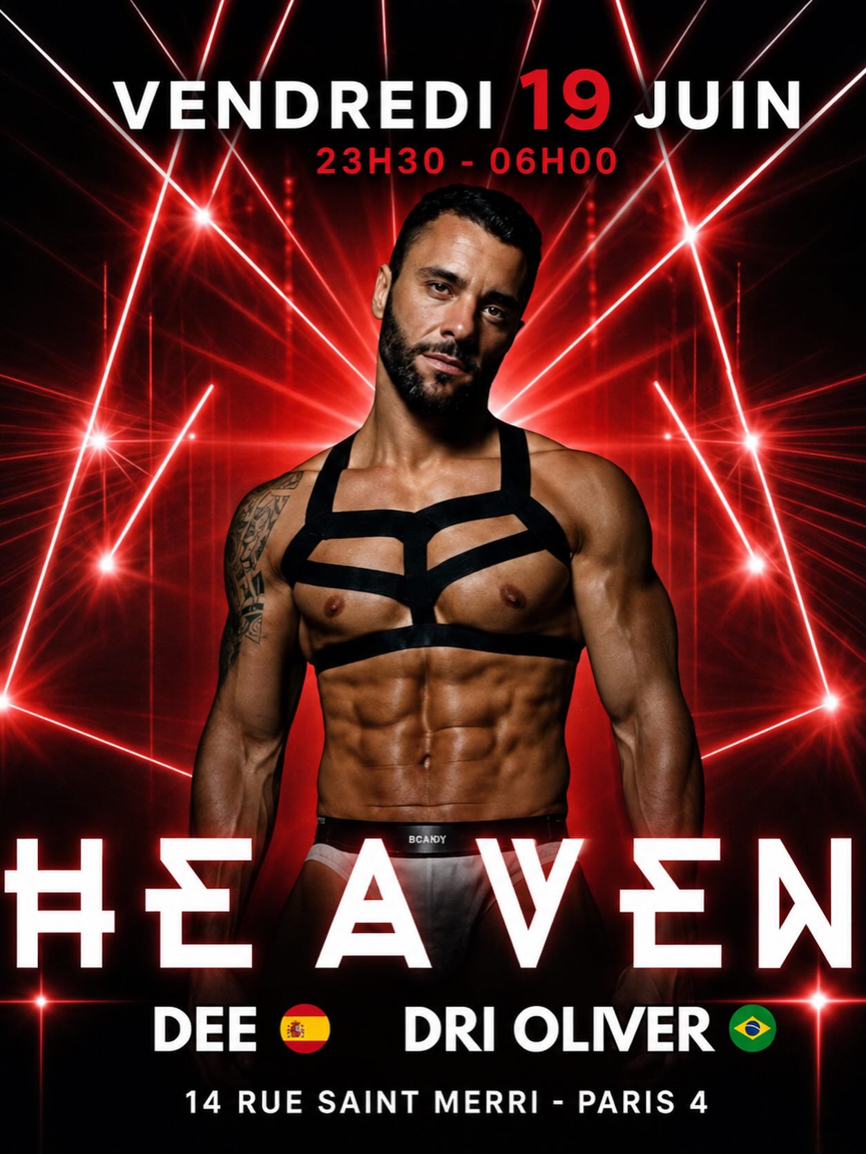 heaven - 19-06-2026-2.jpg (209 KB)