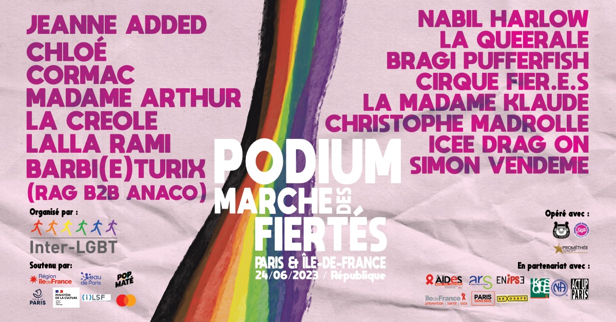 inter lgbt - podium 2023.jpg (245 KB)