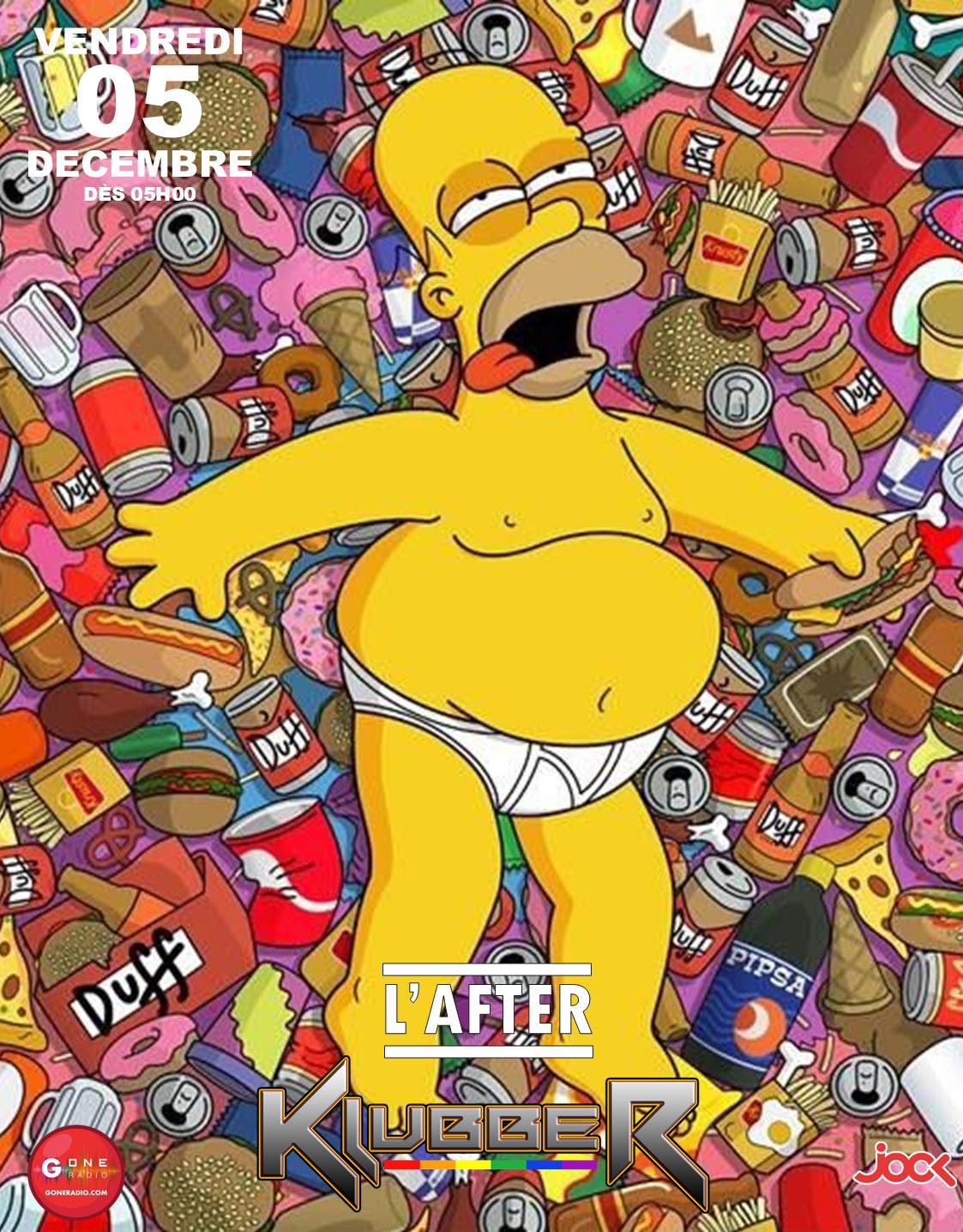 klubber - 05-12-2025.jpg (268 KB)