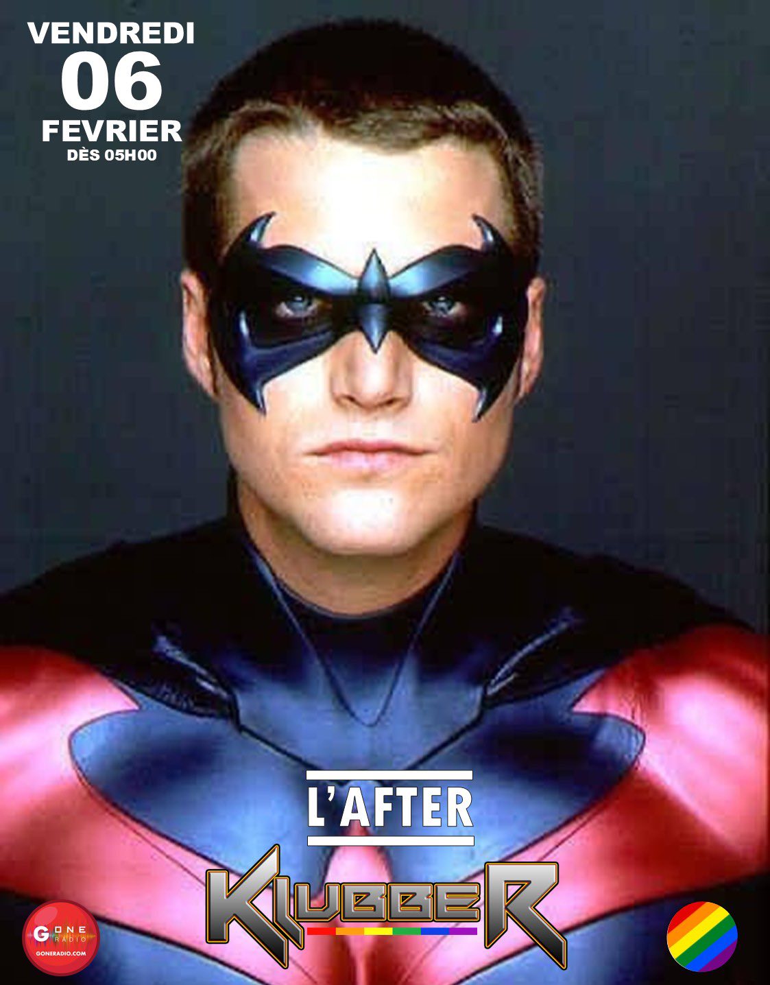 klubber - 06-02-2026.jpg (156 KB)