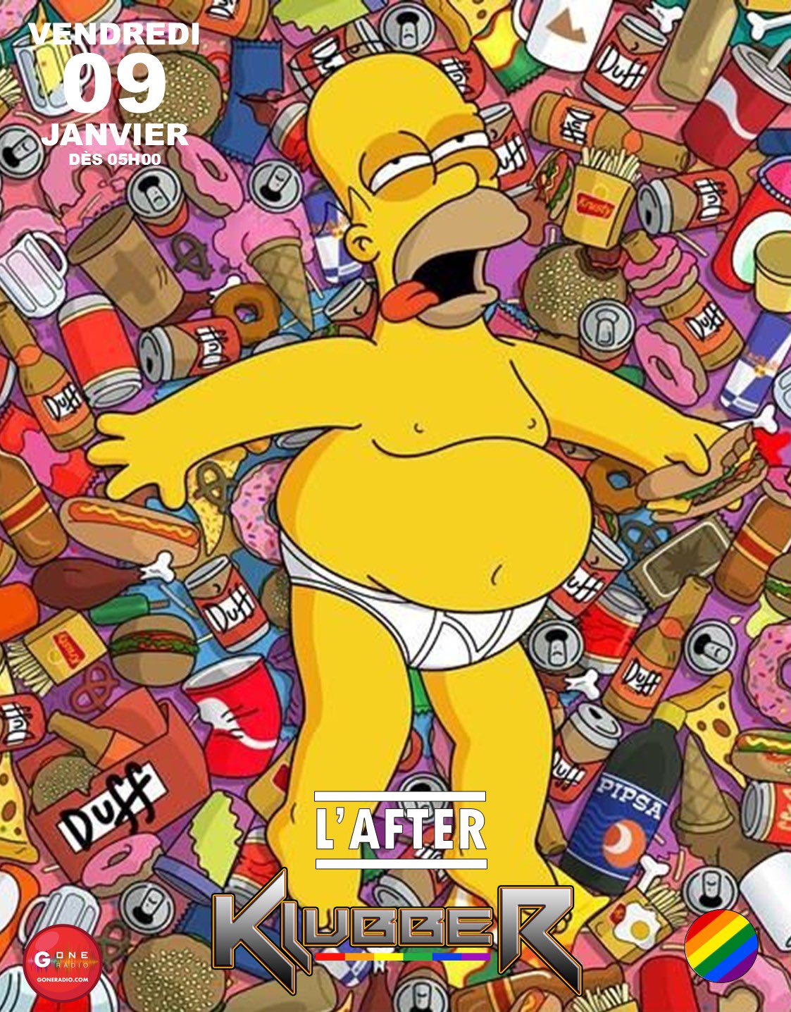 klubber - 09-01-2026.jpg (351 KB)