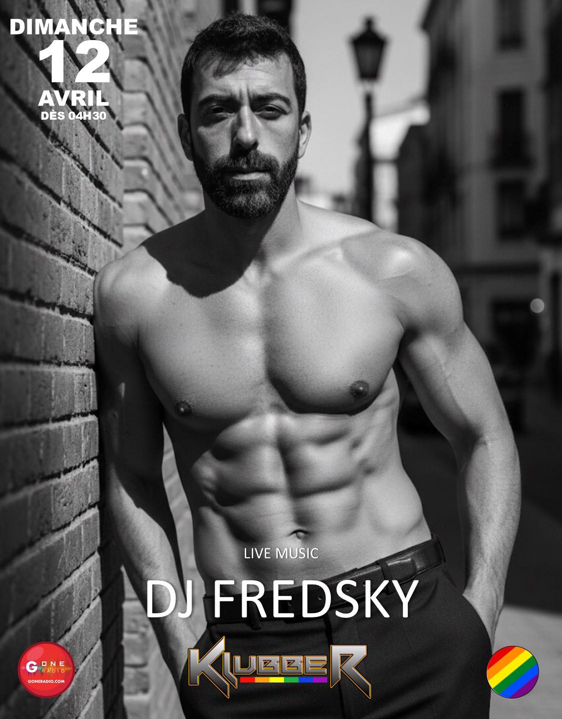 klubber - 12-04-2026.jpg (150 KB)