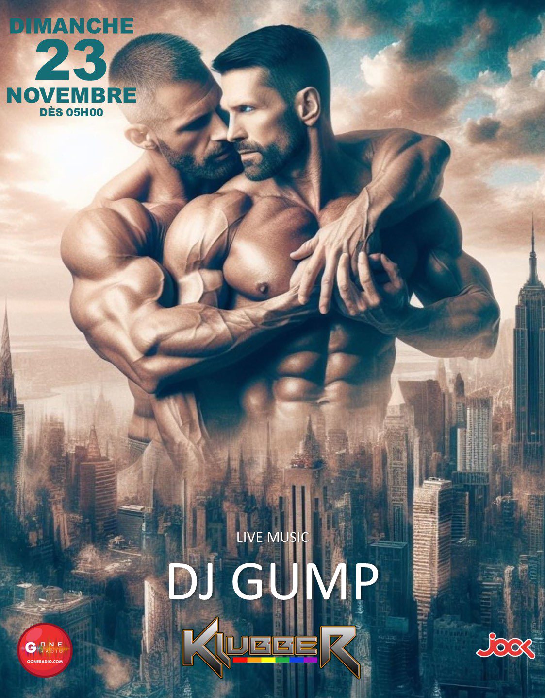 klubber - 23-11-2025.jpg (270 KB)