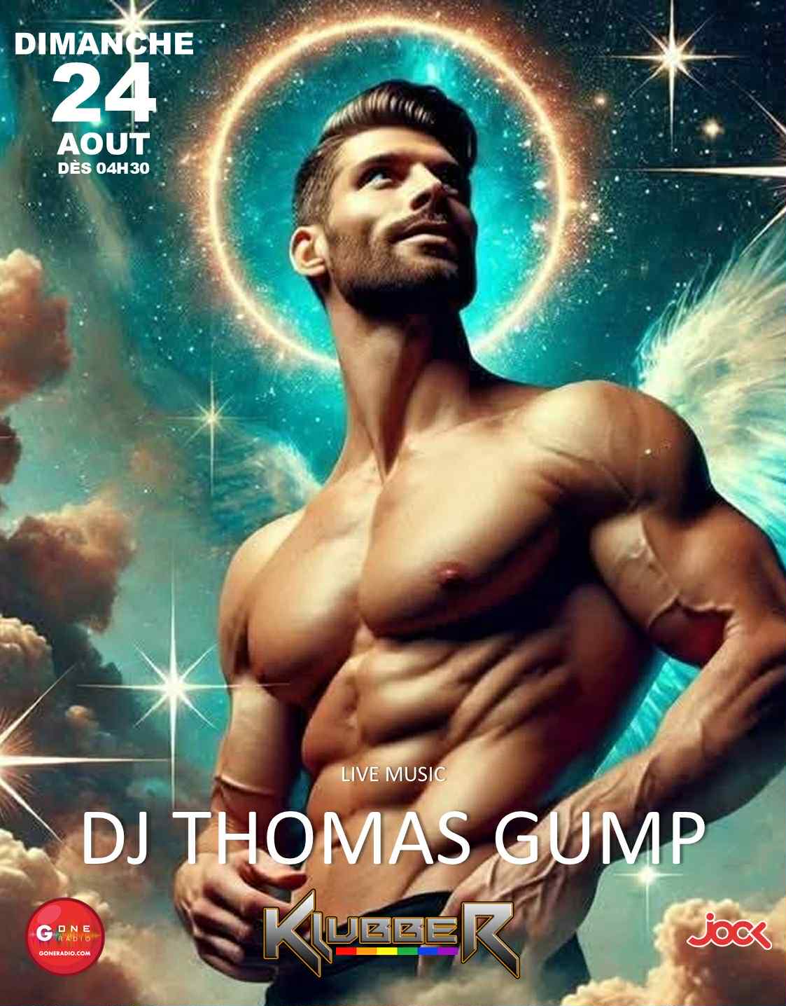 klubber - 24-08-2025.jpeg (114 KB)