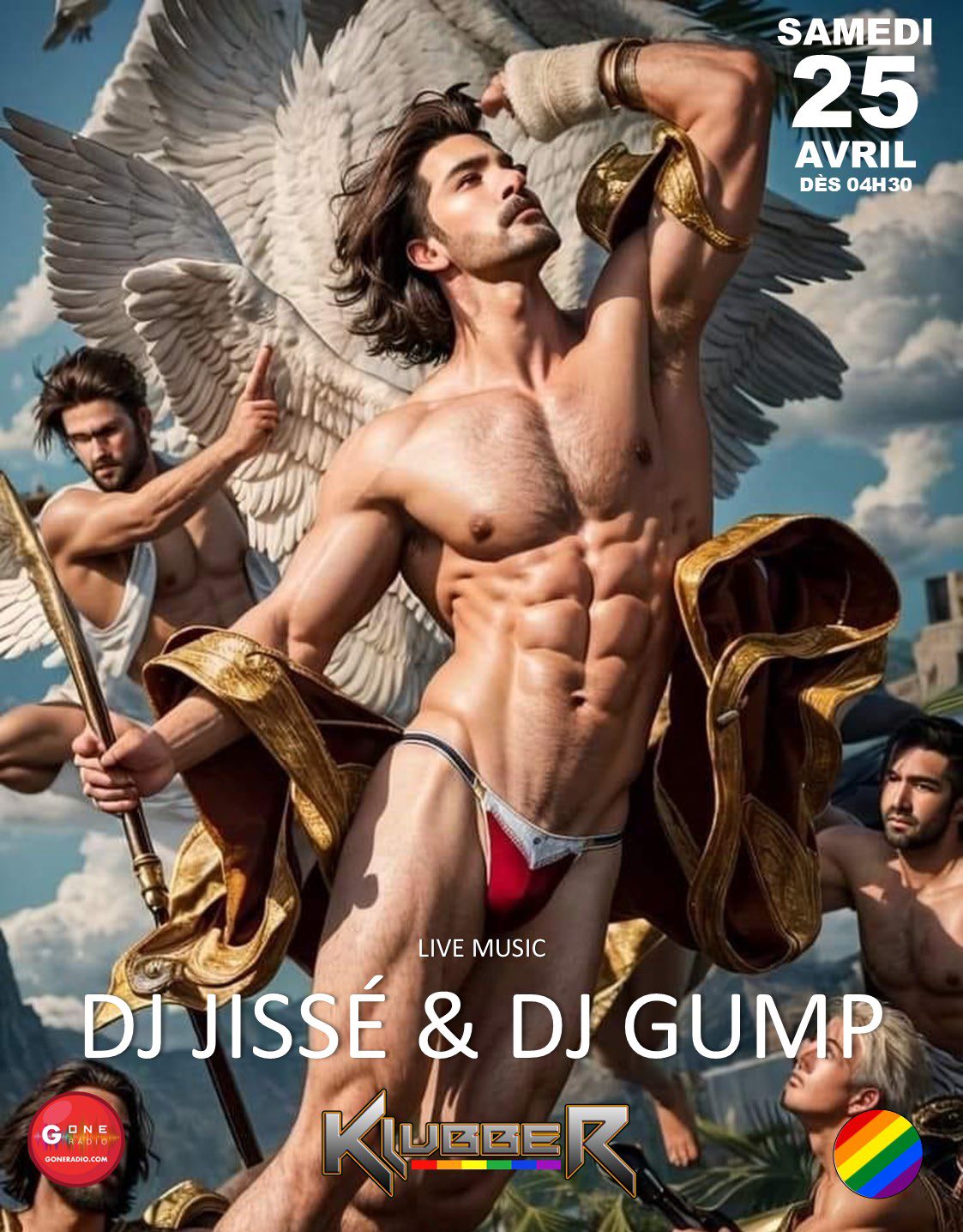 klubber - 25-04-2026.jpg (261 KB)