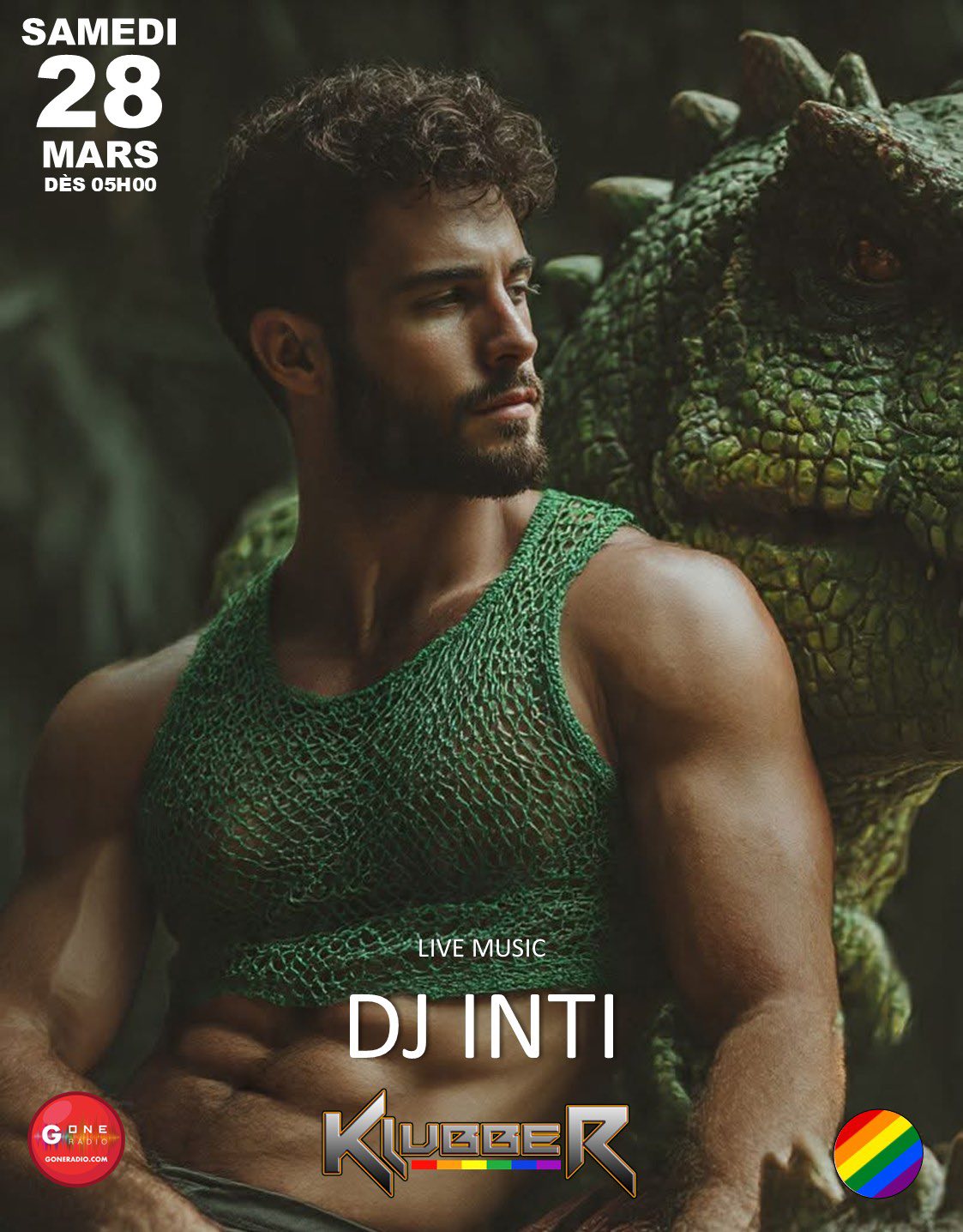 klubber - 28-03-2026.jpg (210 KB)