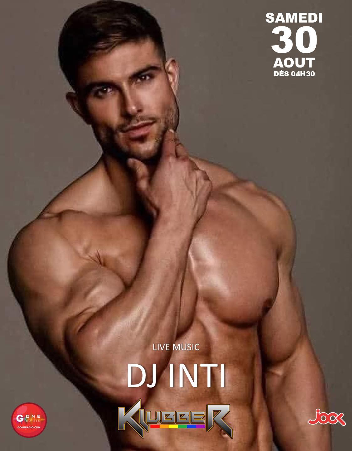 klubber - 30-08-2025.jpg (98 KB)