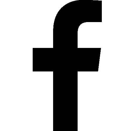 logo-facebook.jpg (29 KB)