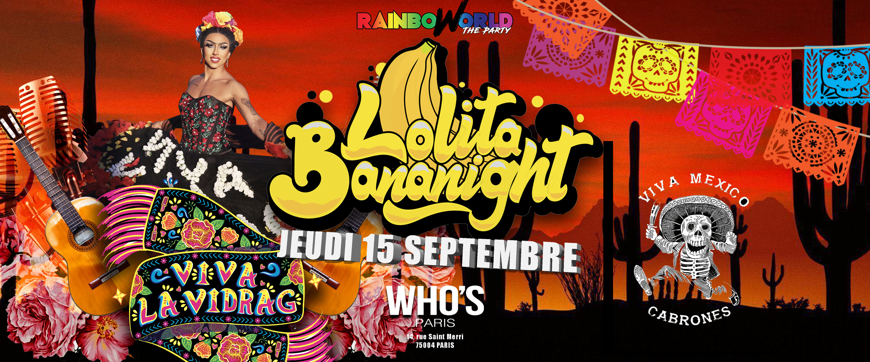 lolitabananight - 15-09-2022.jpg (1.28 MB)