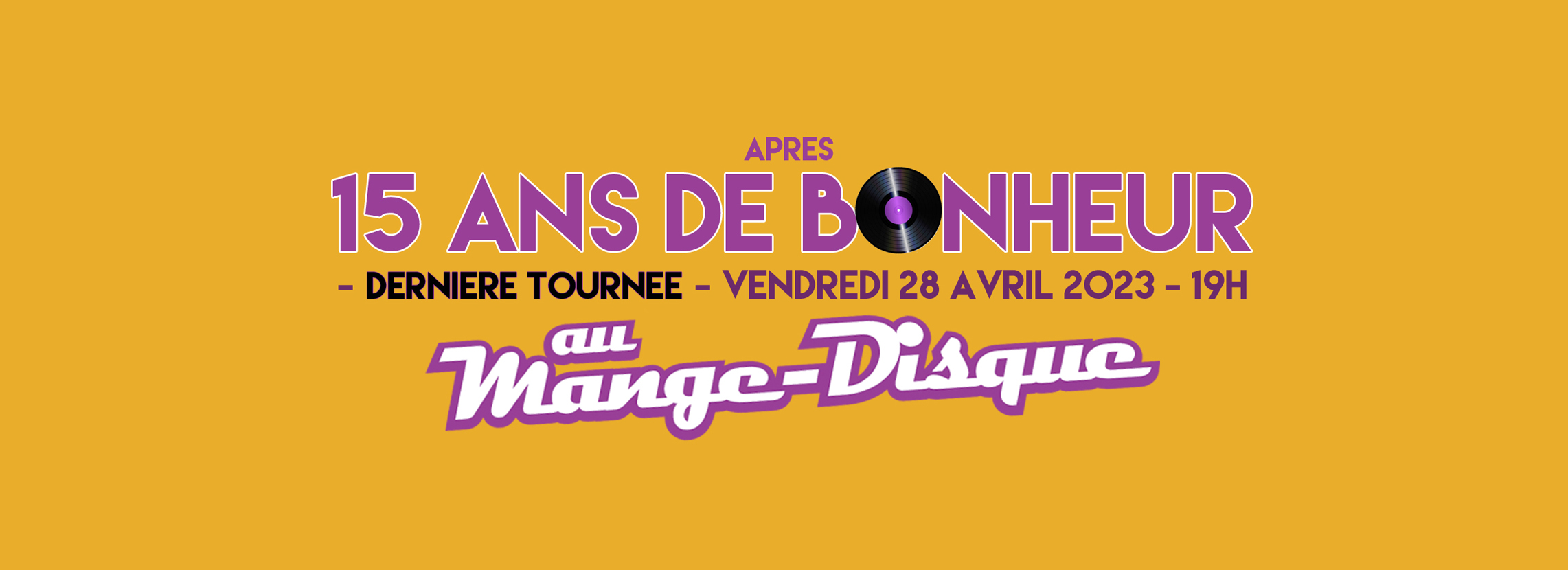 mange disque - 28-04-2023.jpg (347 KB)