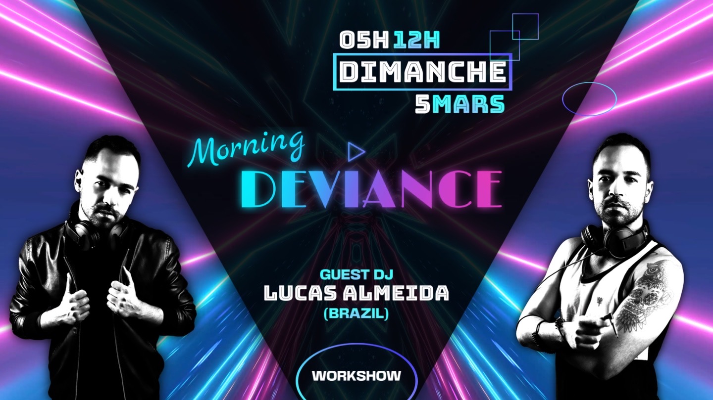 morning deviance - 05-03-2023.jpg (228 KB)