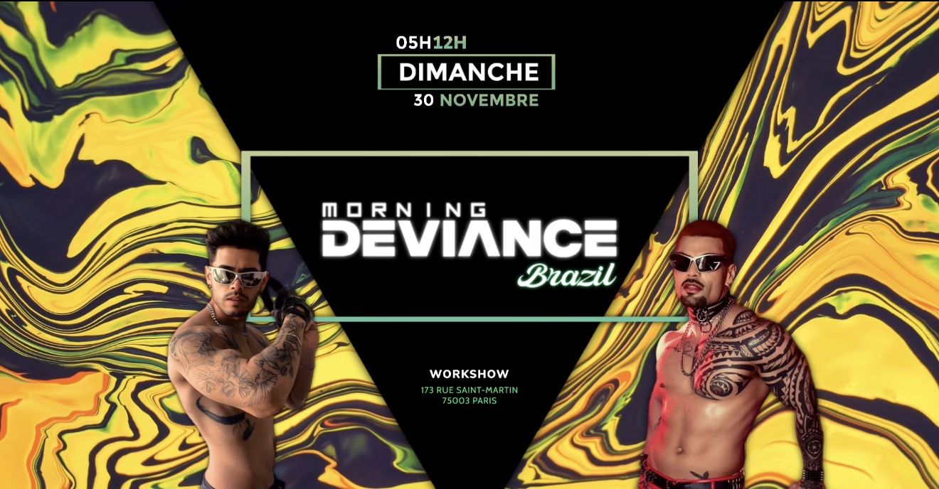 morning deviance - 30-11-2025.jpg (149 KB)