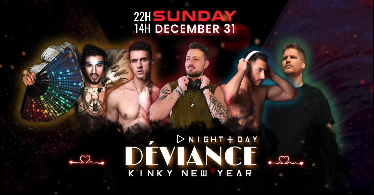 morning deviance - 31-12-2023.jpg (160 KB)