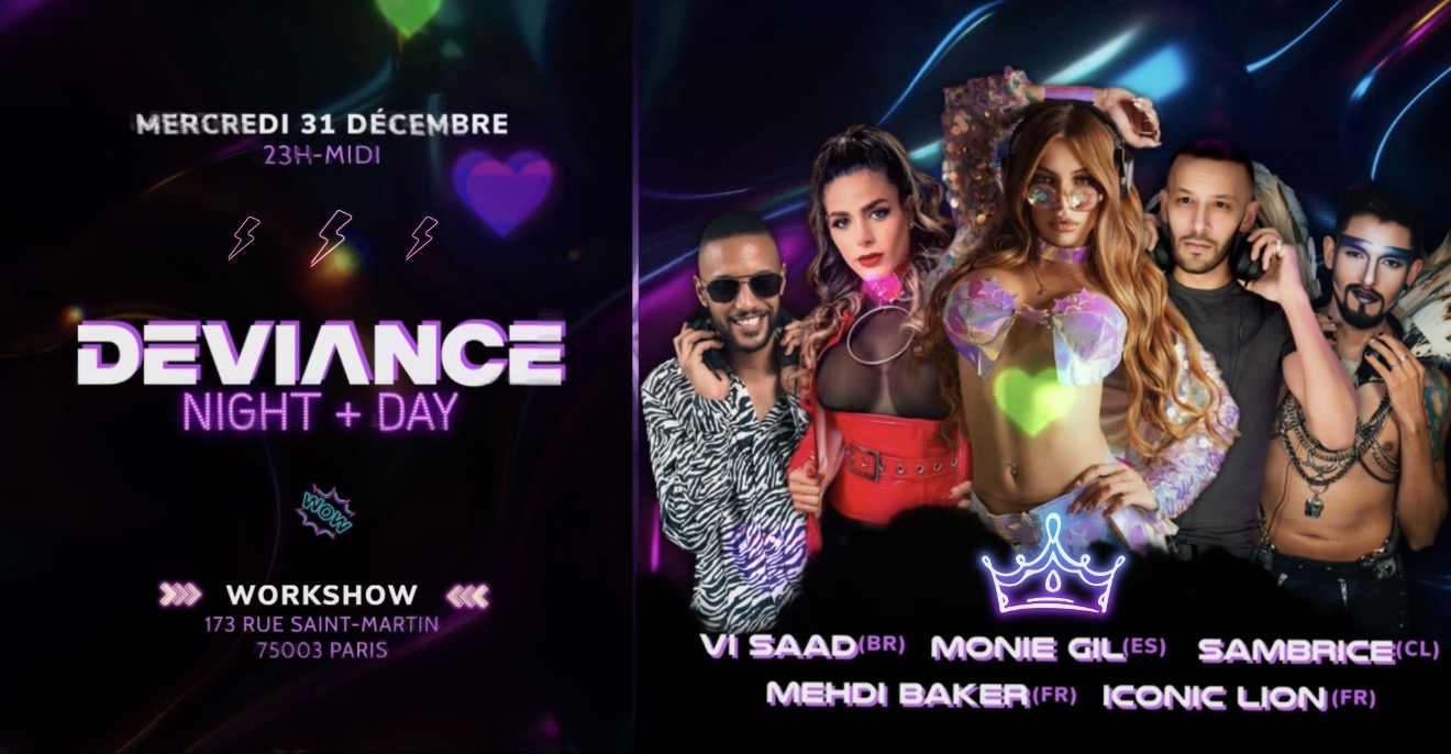 morning deviance - 31-12-2025.jpg (168 KB)