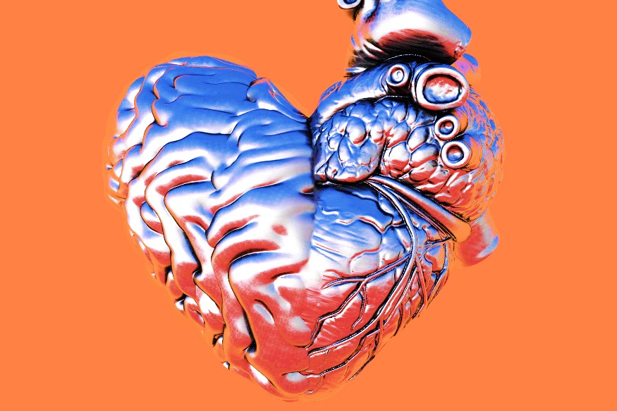 Ava Max révèle son nouveau titre "My Head & My Heart