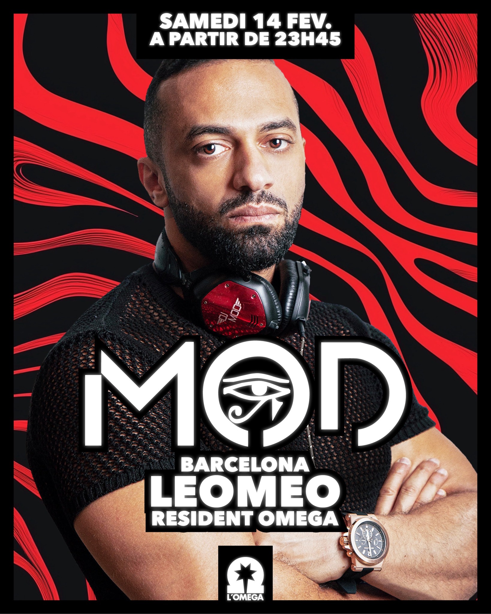 omega - 14-02-2026.jpg (679 KB)