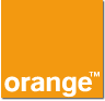 orange-logo.png (2 KB)