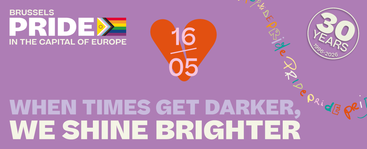 pride26-bannersite-violet.png (114 KB)