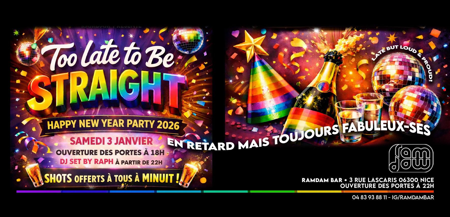 ramdam - 03-01-2026.jpg (239 KB)