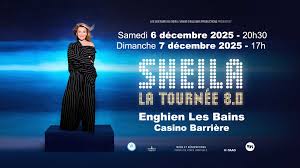 sheila barriere enghien.jpeg (9 KB)