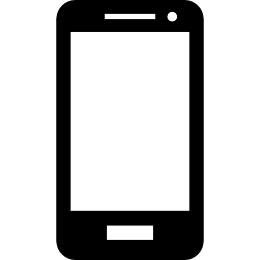 telephone-intelligent.png (3 KB)