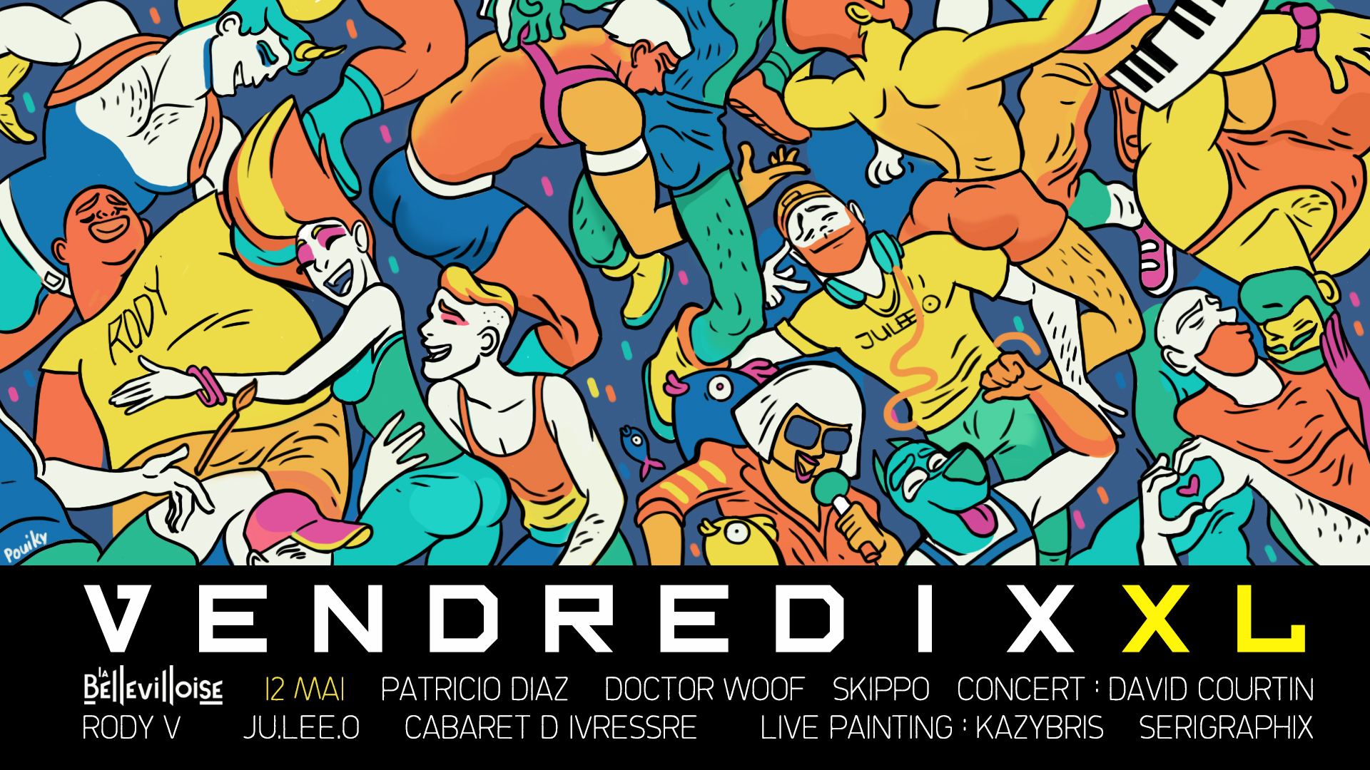 vendredixxl - 12-05-2023.jpg (1.38 MB)