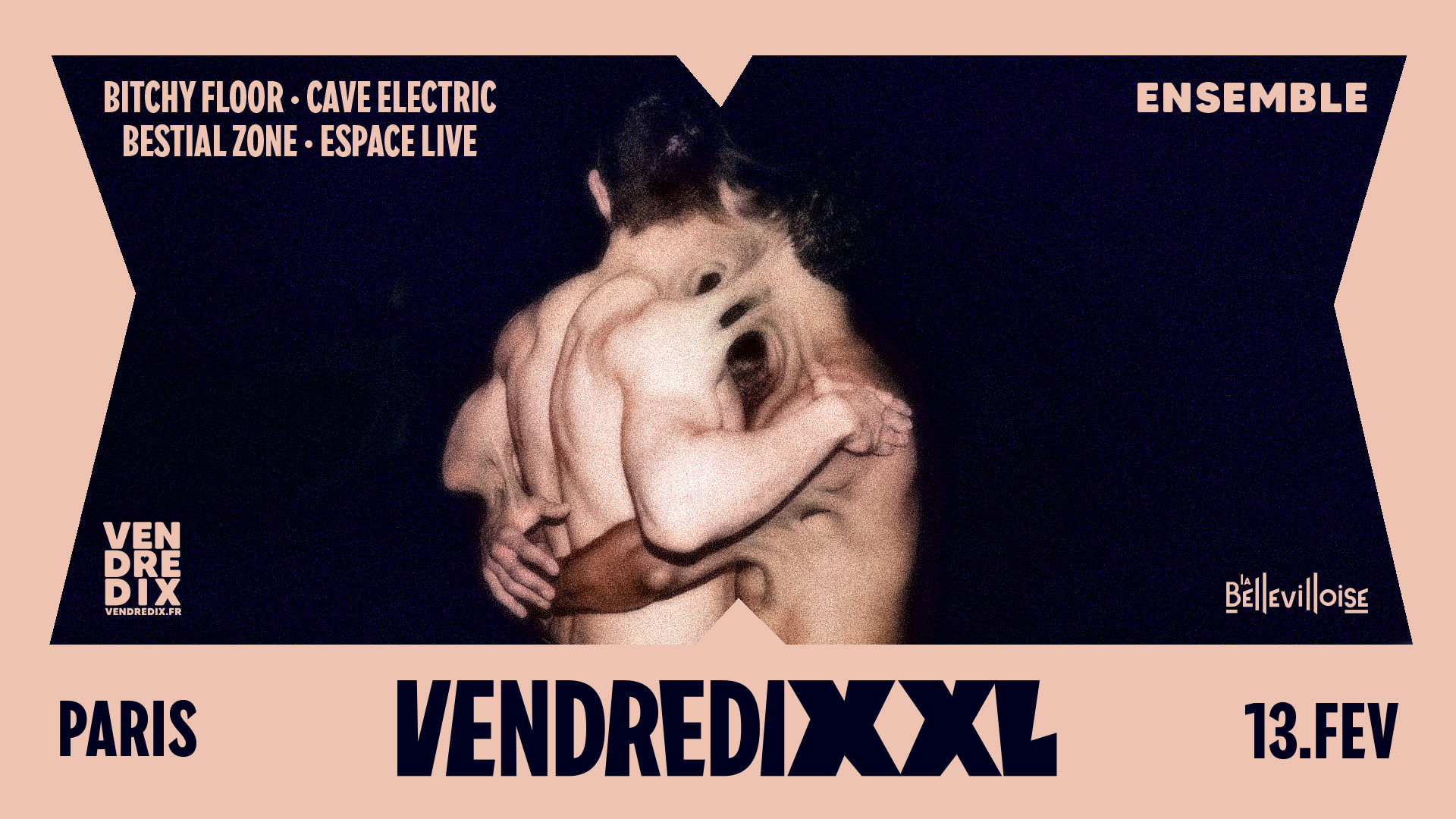 vendredixxl - 13-02-2026.jpg (2.02 MB)