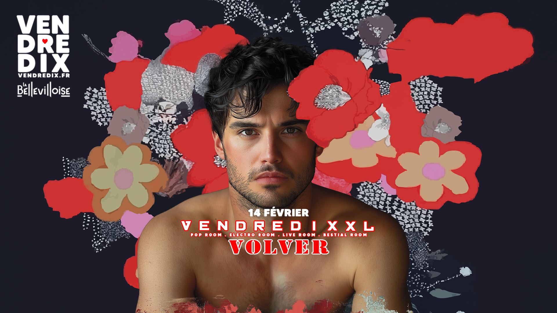 vendredixxl - 14-02-2025.jpg (949 KB)