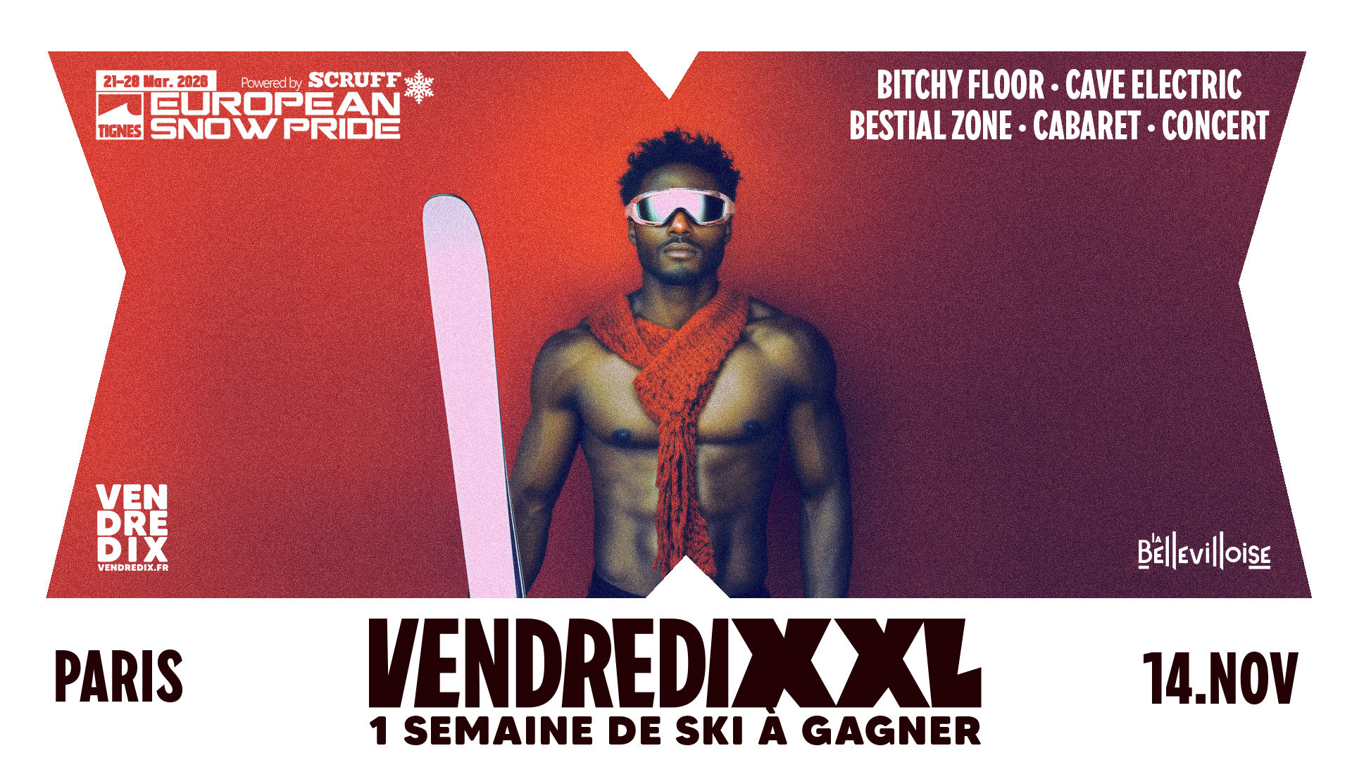 vendredixxl - 14-11-2025.jpg (2.06 MB)