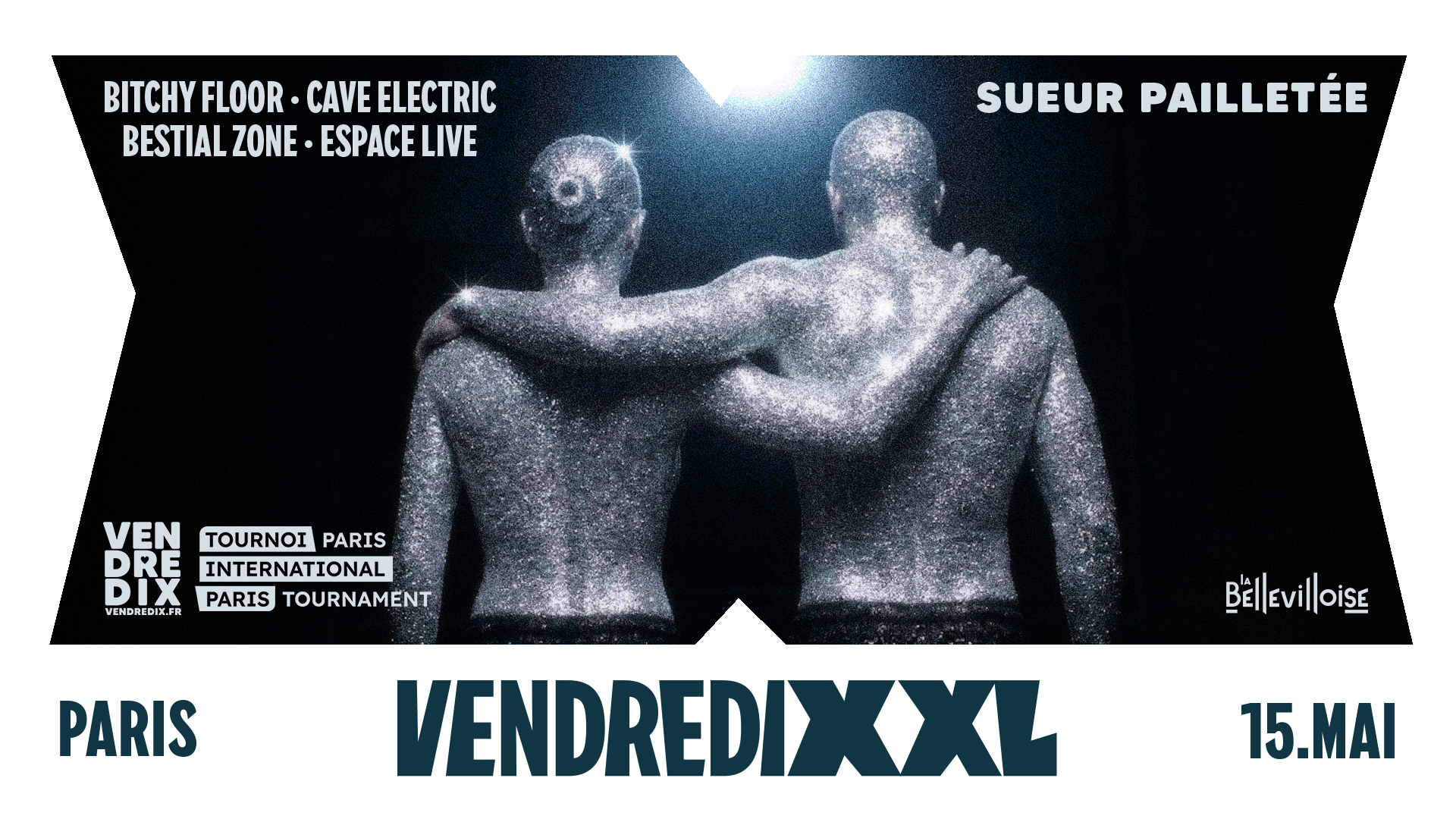 vendredixxl - 15-05-2026.jpg (1.35 MB)