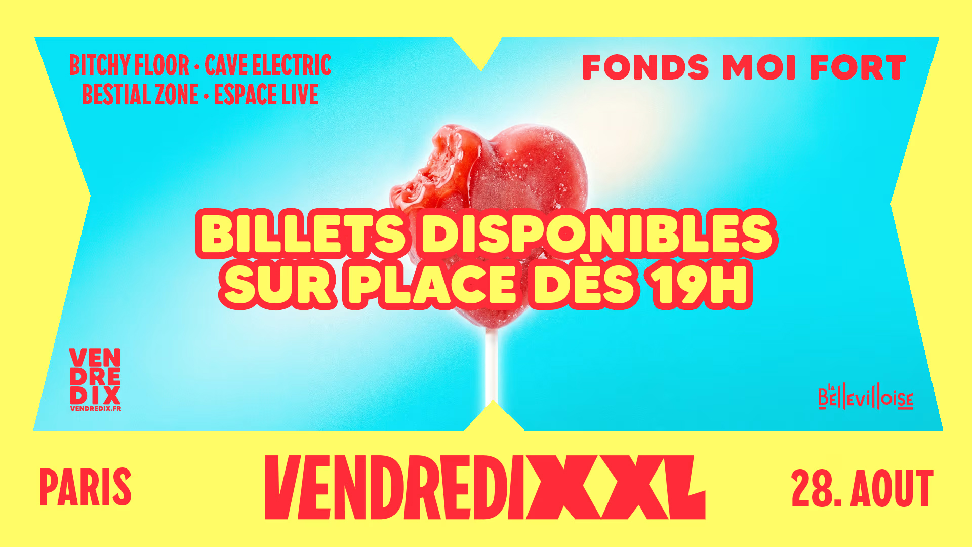 vendredixxl - 28-08-2026 copie.jpg (793 KB)
